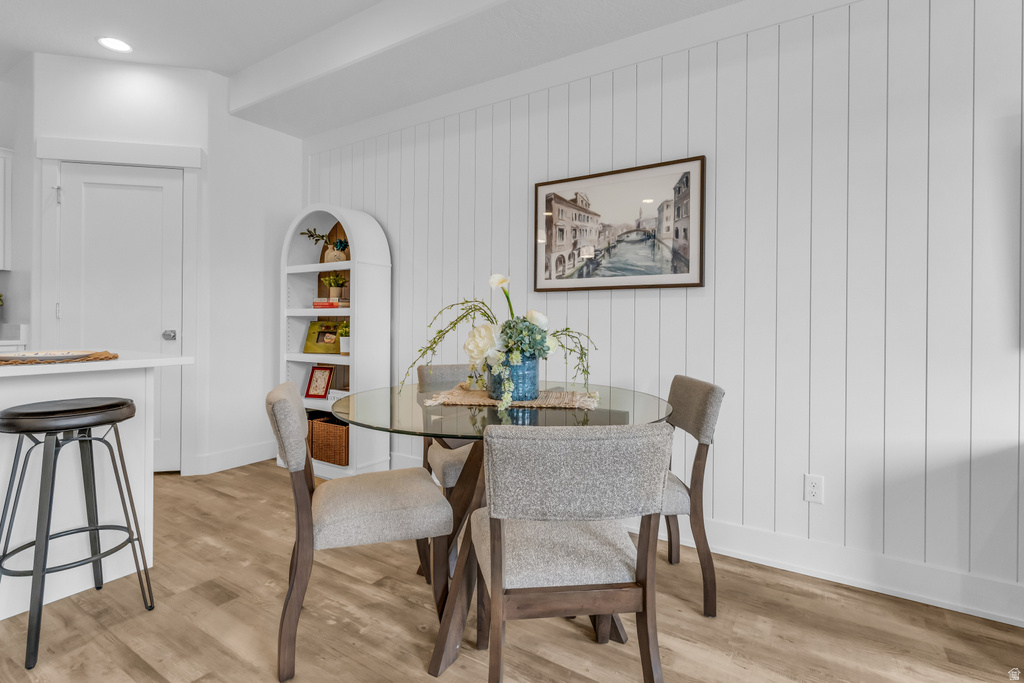 1651 W 2700 S #217 Syracuse, UT 84075