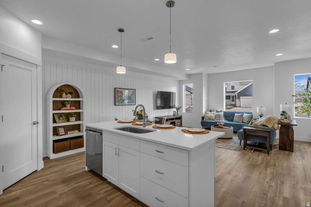 1651 W 2700 S #217 Syracuse, UT 84075