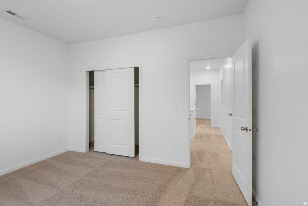 1302 E 1670 N #908 Payson, UT 84651