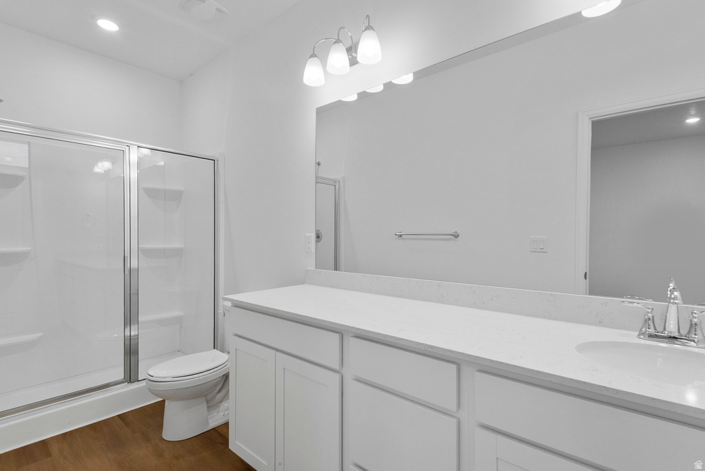 1302 E 1670 N #908 Payson, UT 84651