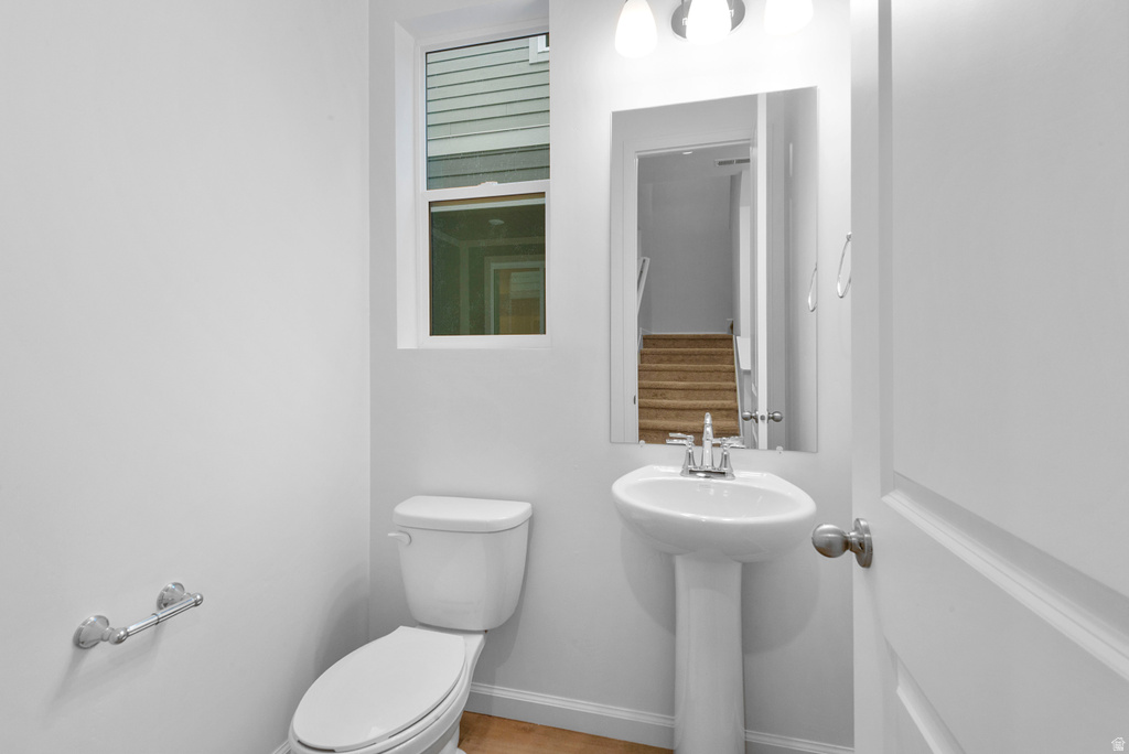 1302 E 1670 N #908 Payson, UT 84651