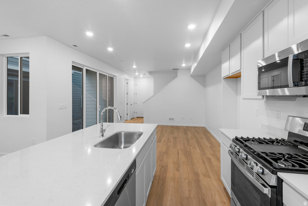 1302 E 1670 N #908 Payson, UT 84651