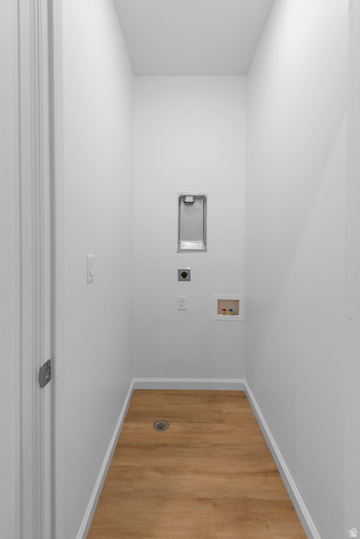 1302 E 1670 N #908 Payson, UT 84651