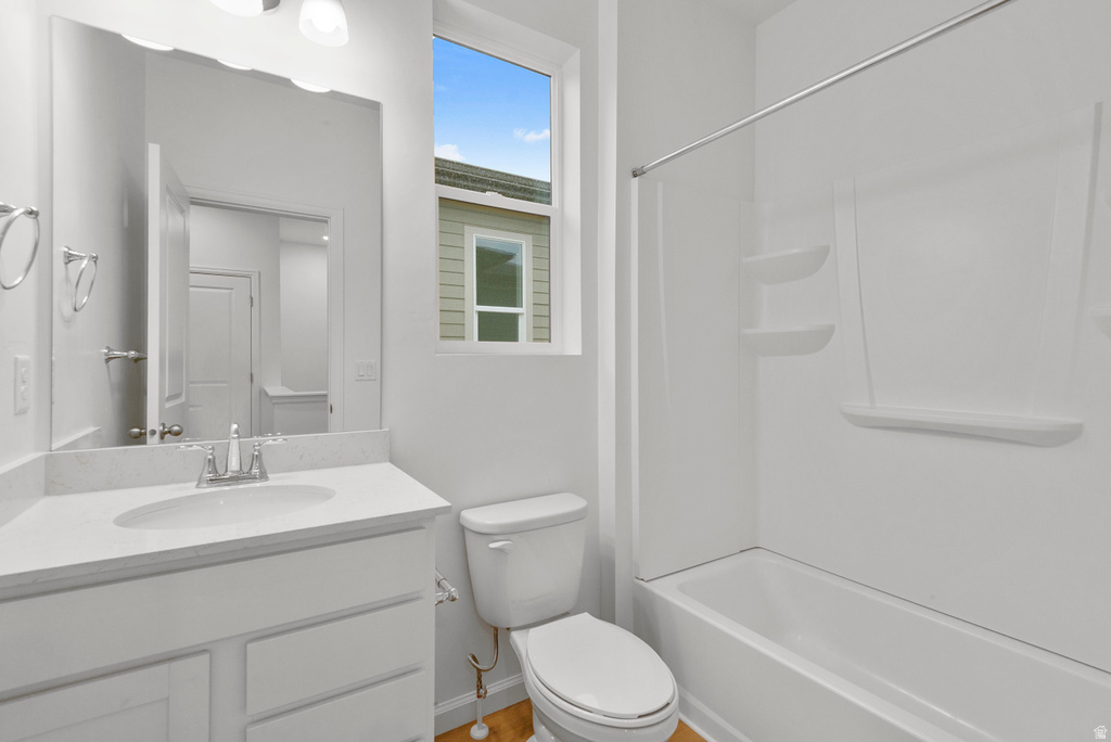 1302 E 1670 N #908 Payson, UT 84651