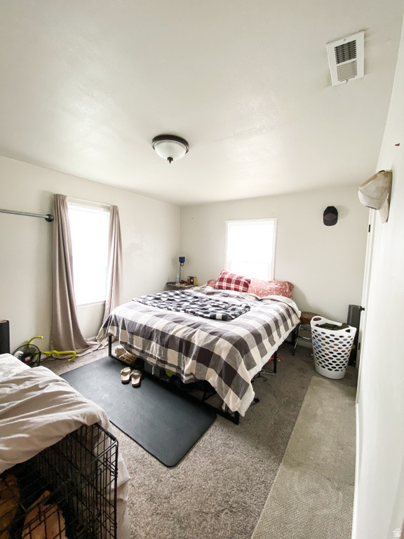 350 N 1100 W West Bountiful, UT 84087