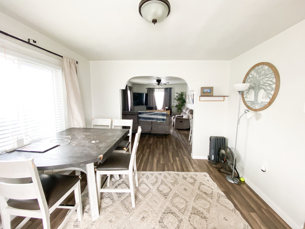 350 N 1100 W West Bountiful, UT 84087