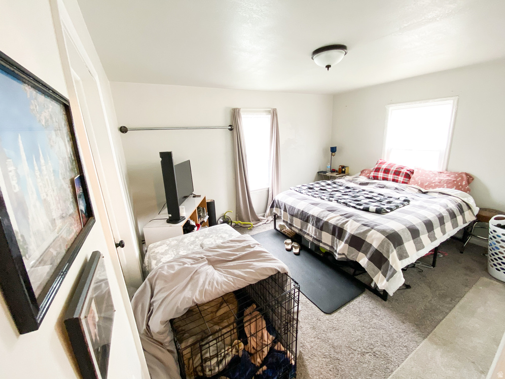 350 N 1100 W West Bountiful, UT 84087