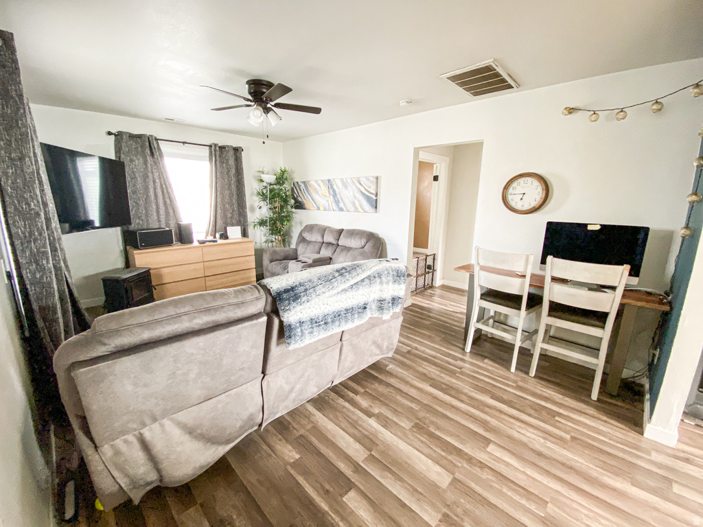 350 N 1100 W West Bountiful, UT 84087