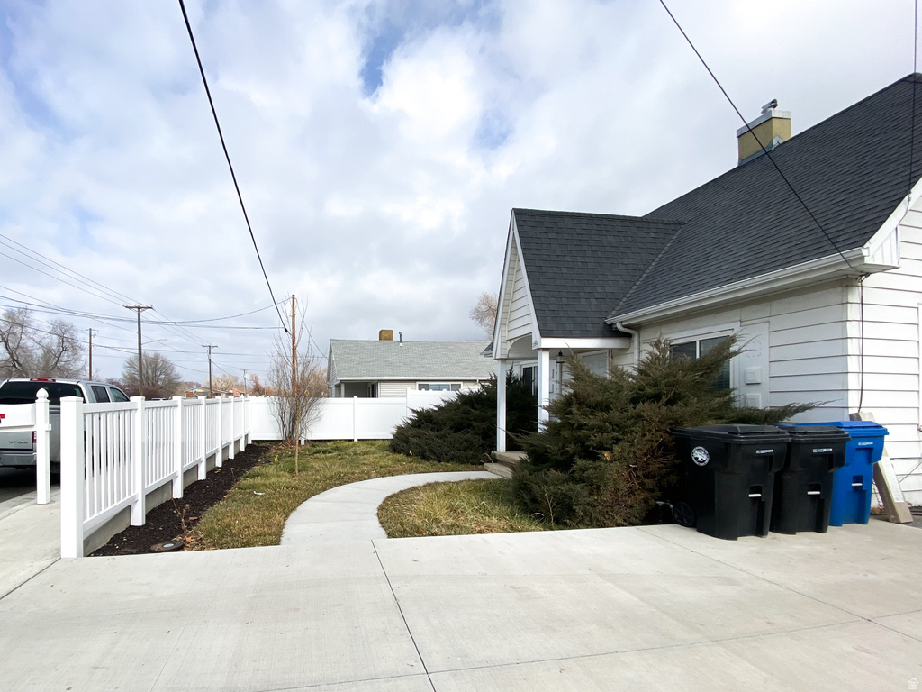 350 N 1100 W West Bountiful, UT 84087