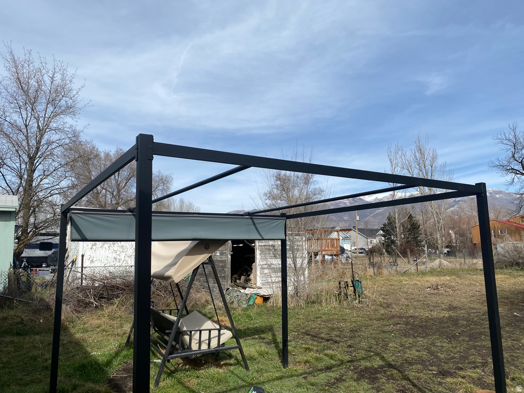 350 N 1100 W West Bountiful, UT 84087