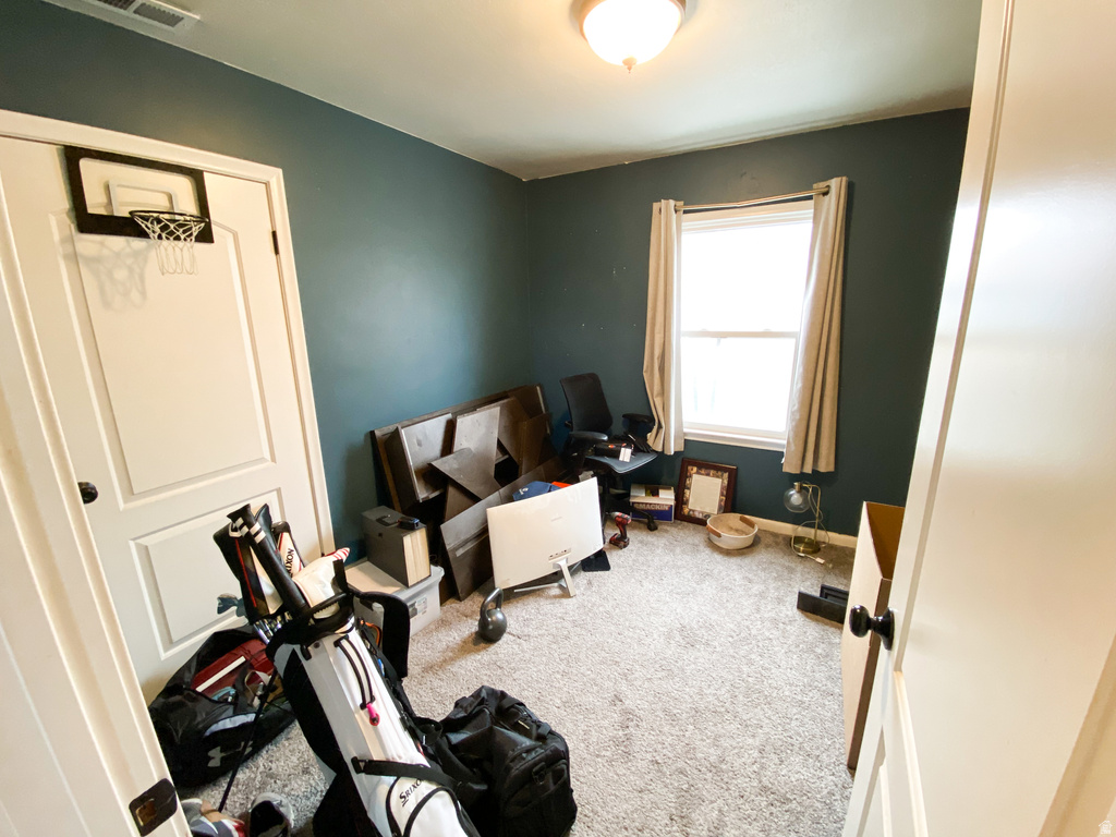 350 N 1100 W West Bountiful, UT 84087