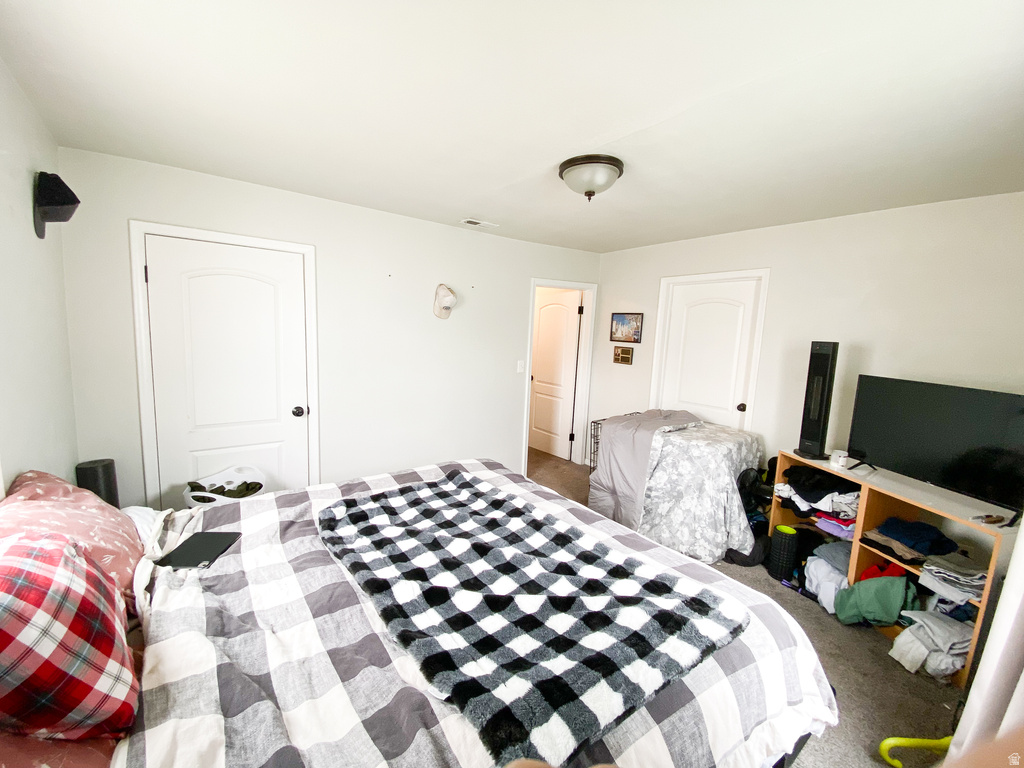 350 N 1100 W West Bountiful, UT 84087