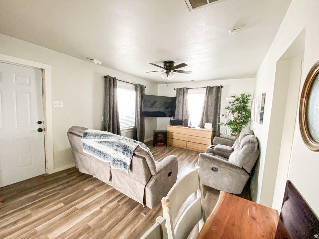 350 N 1100 W West Bountiful, UT 84087