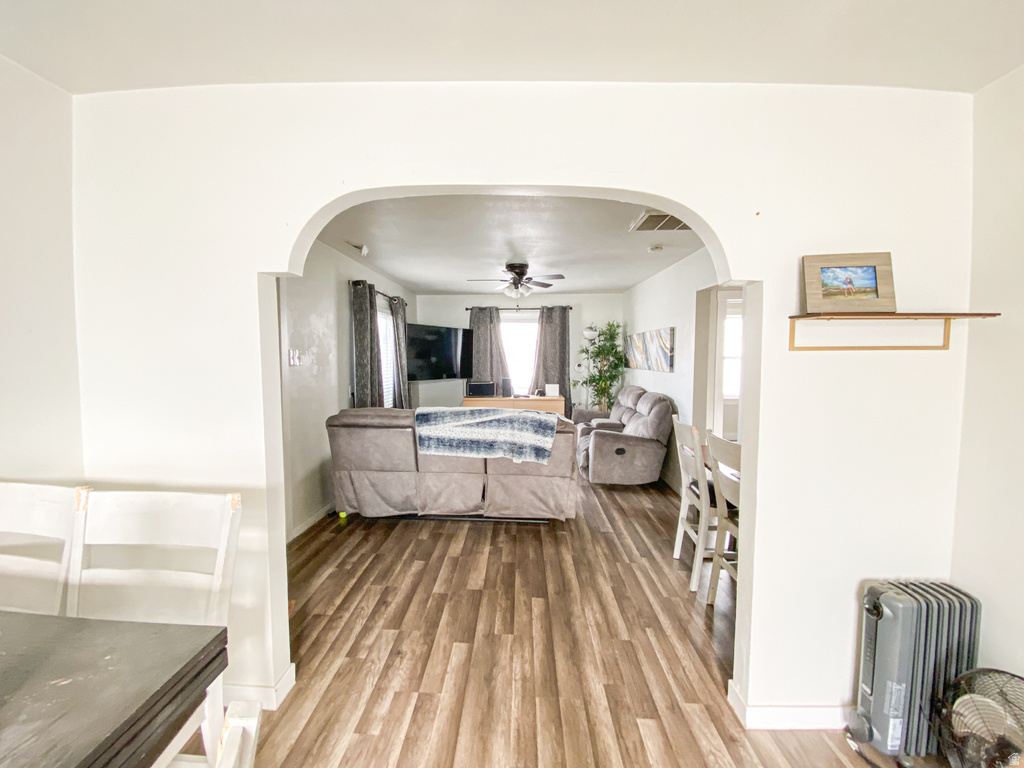 350 N 1100 W West Bountiful, UT 84087