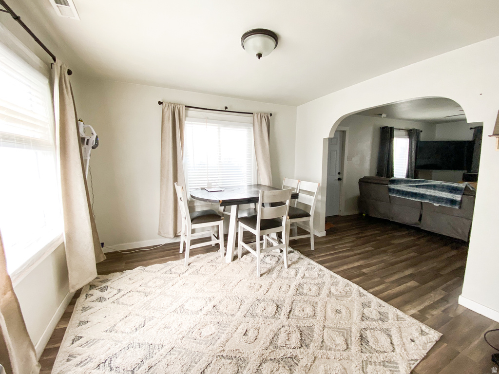 350 N 1100 W West Bountiful, UT 84087