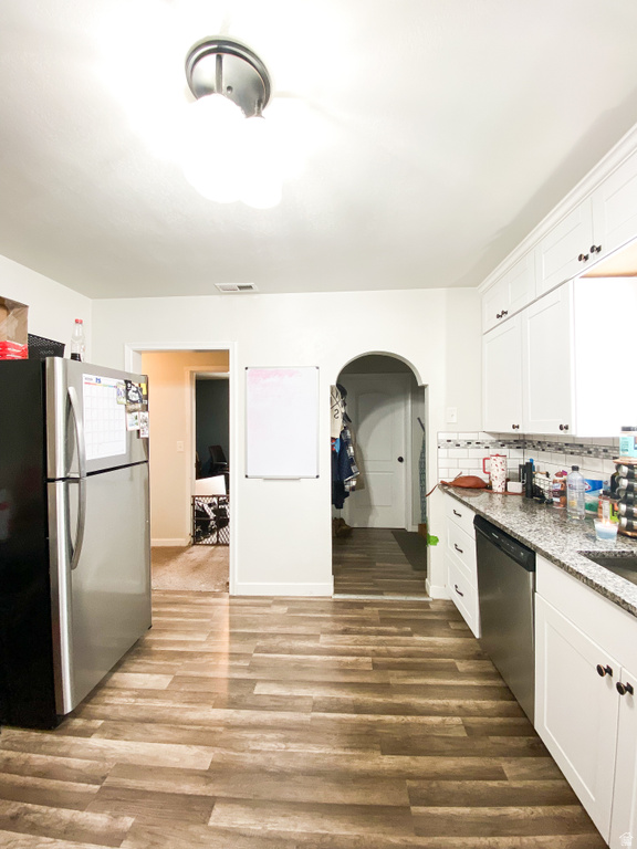 350 N 1100 W West Bountiful, UT 84087