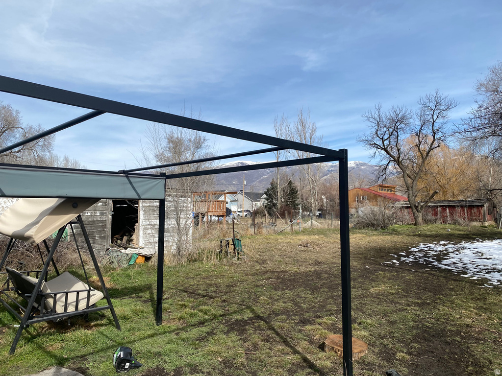 350 N 1100 W West Bountiful, UT 84087