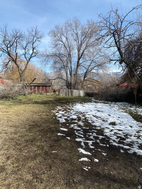 350 N 1100 W West Bountiful, UT 84087