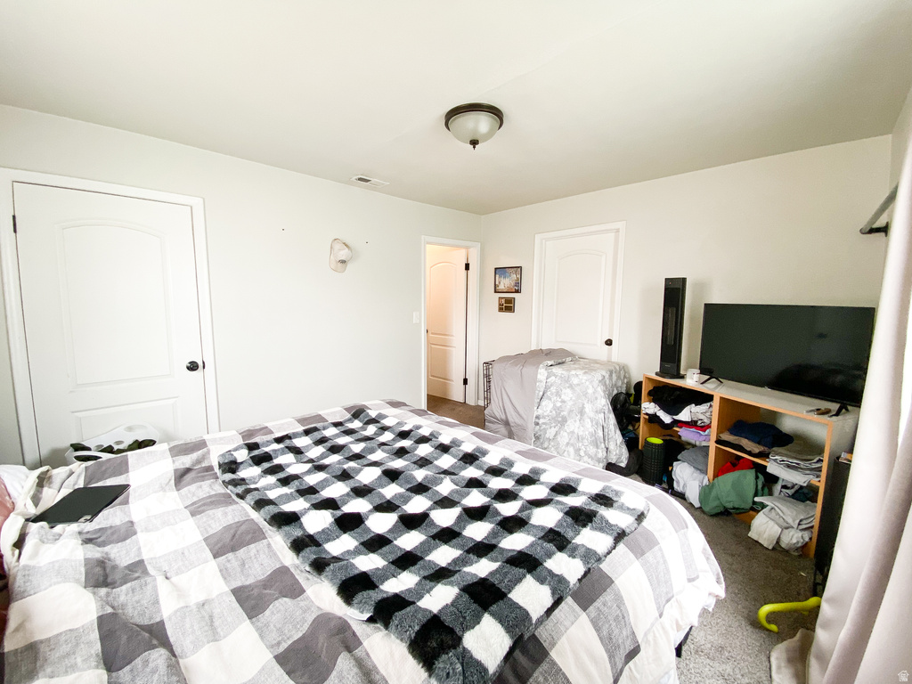 350 N 1100 W West Bountiful, UT 84087