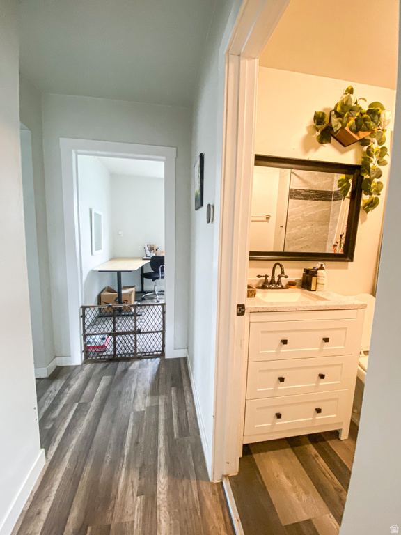 350 N 1100 W West Bountiful, UT 84087