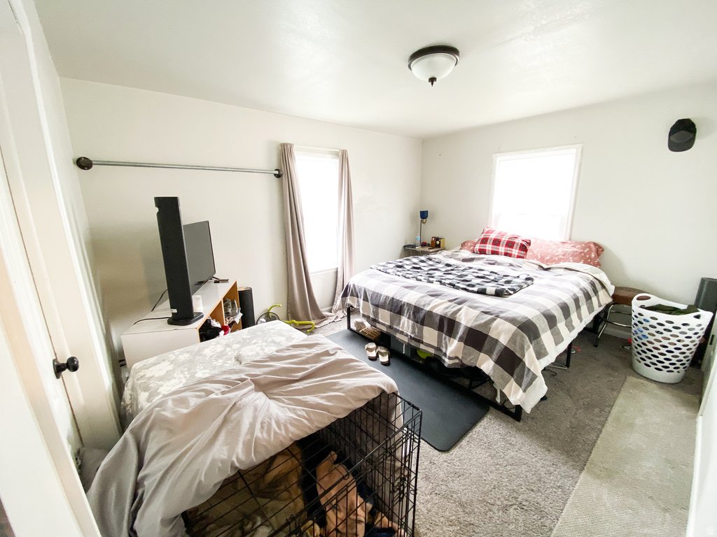 350 N 1100 W West Bountiful, UT 84087