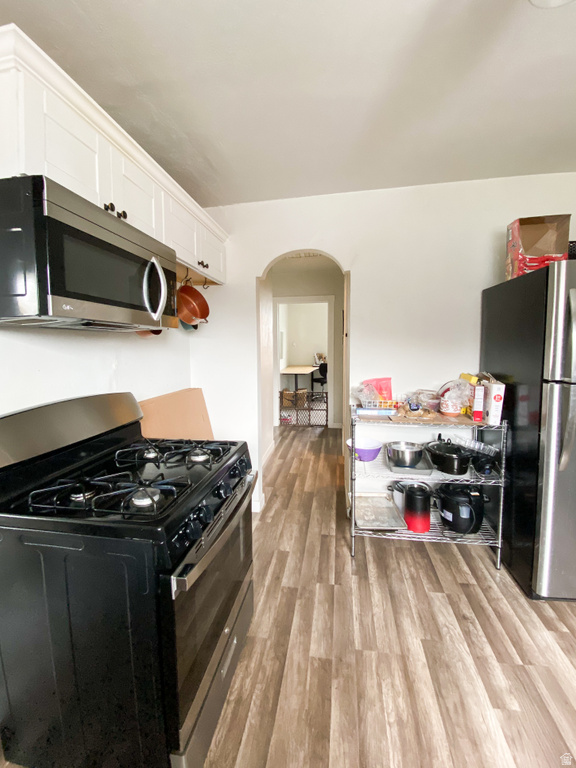 350 N 1100 W West Bountiful, UT 84087