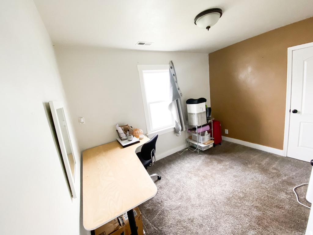 350 N 1100 W West Bountiful, UT 84087