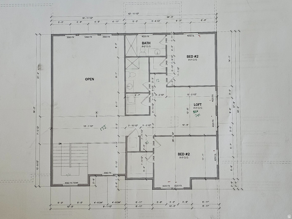 13341 S HOLLYS POND Herriman, UT 84096