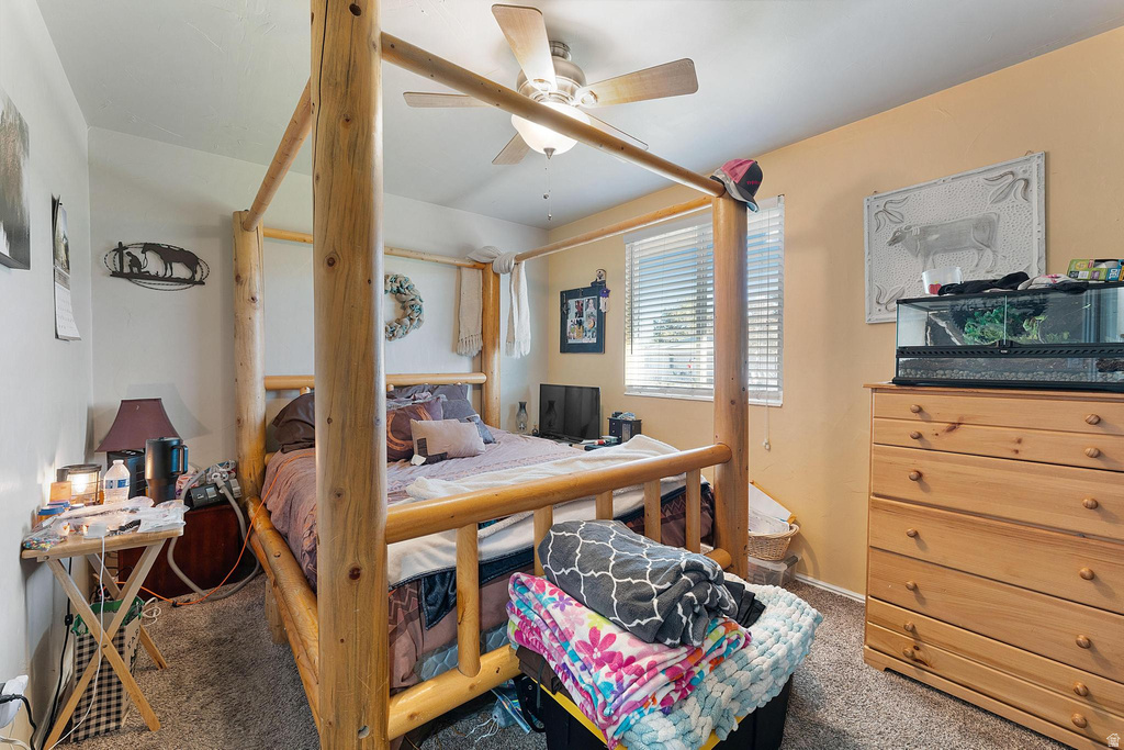 2010 W 13550 S Riverton, UT 84065