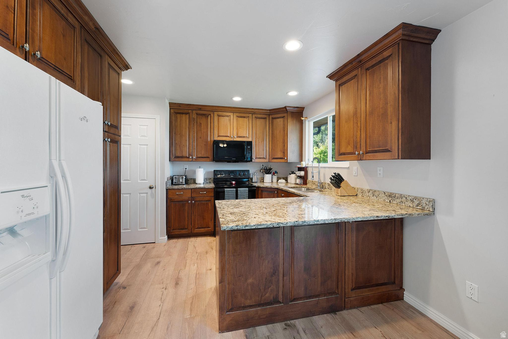 2010 W 13550 S Riverton, UT 84065