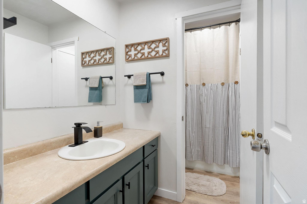 2010 W 13550 S Riverton, UT 84065