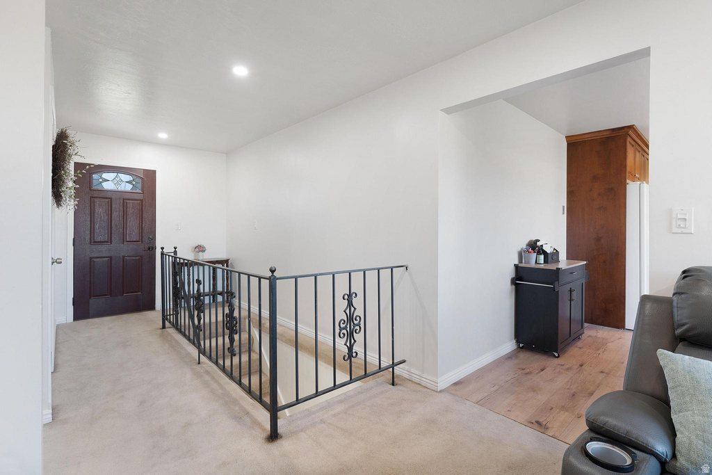 2010 W 13550 S Riverton, UT 84065