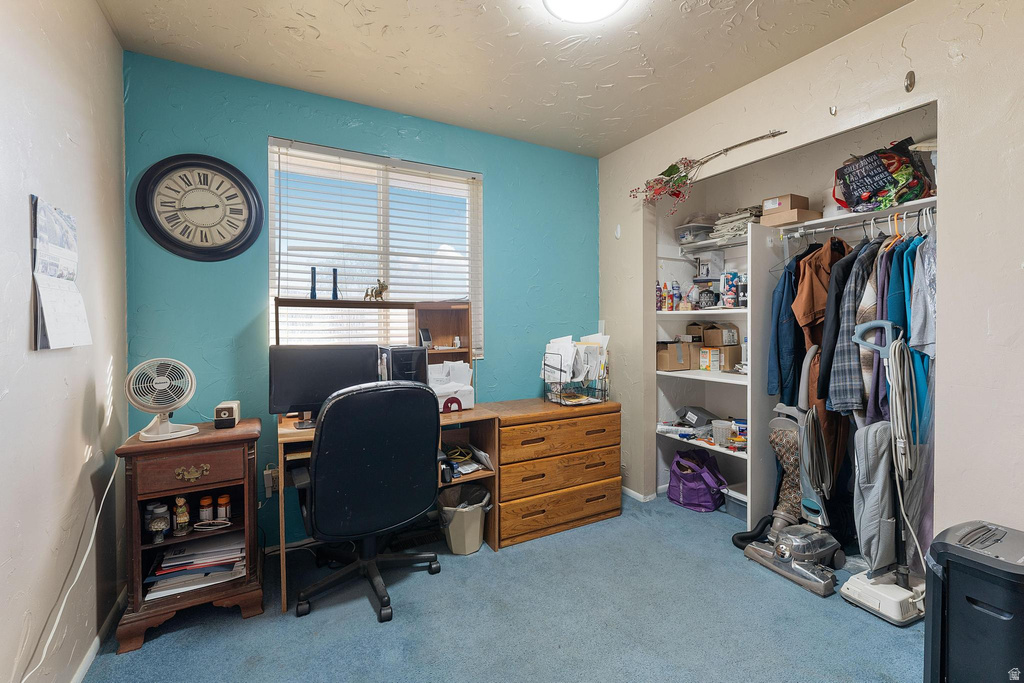 2010 W 13550 S Riverton, UT 84065