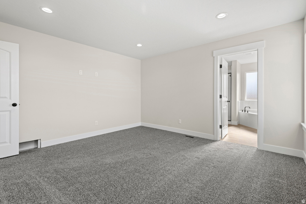 886 E 100 S #5 Mt Pleasant, UT 84647