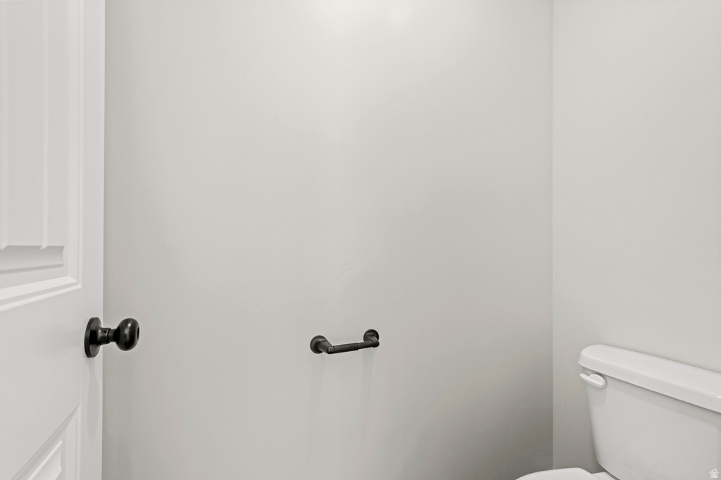 886 E 100 S #5 Mt Pleasant, UT 84647