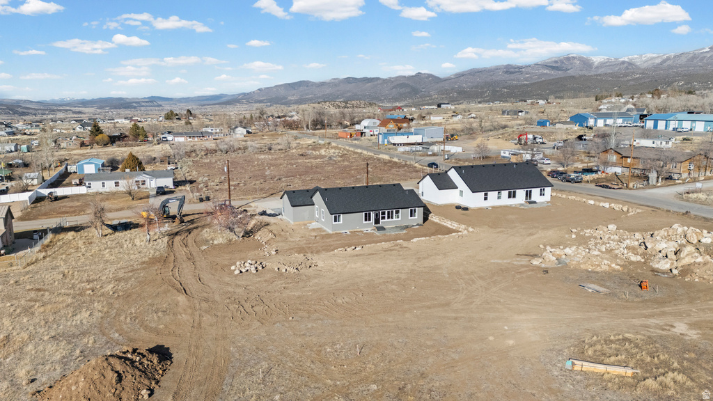 886 E 100 S #5 Mt Pleasant, UT 84647