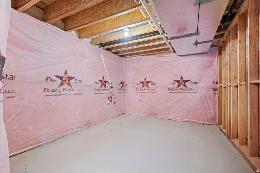 886 E 100 S #5 Mt Pleasant, UT 84647