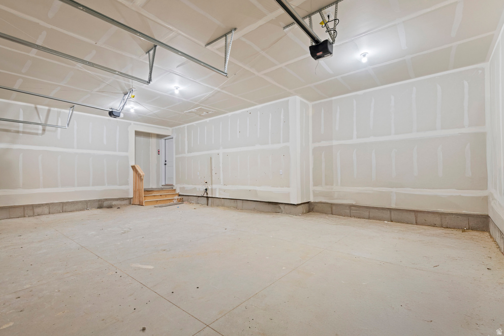 886 E 100 S #5 Mt Pleasant, UT 84647