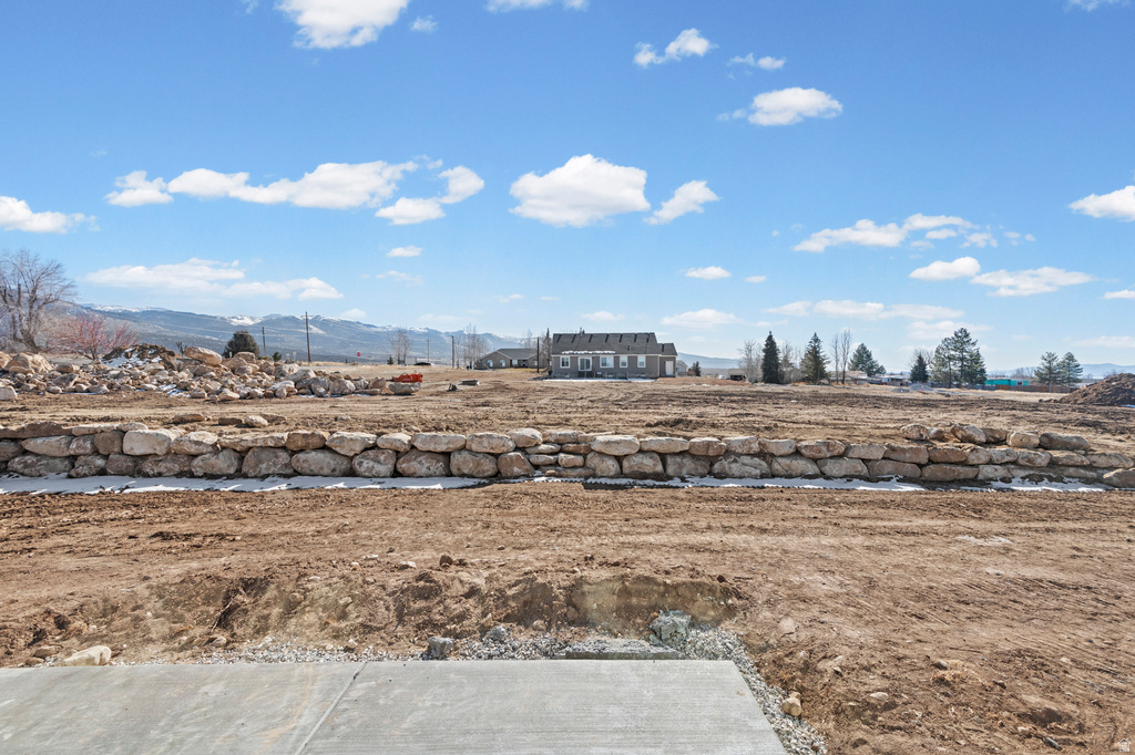 886 E 100 S #5 Mt Pleasant, UT 84647