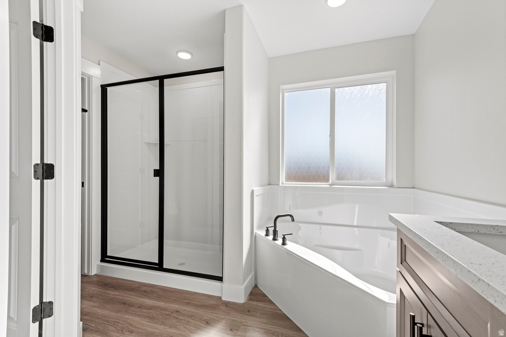 886 E 100 S #5 Mt Pleasant, UT 84647