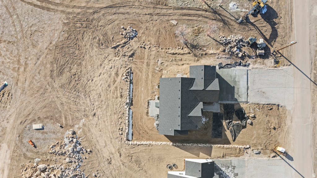 886 E 100 S #5 Mt Pleasant, UT 84647