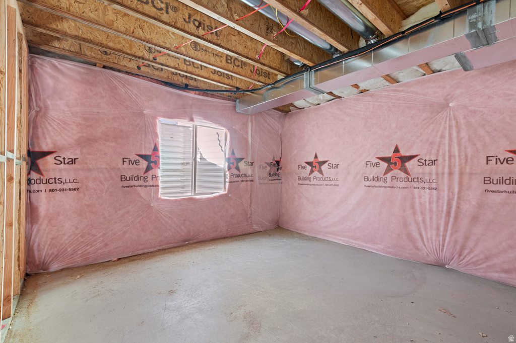 886 E 100 S #5 Mt Pleasant, UT 84647