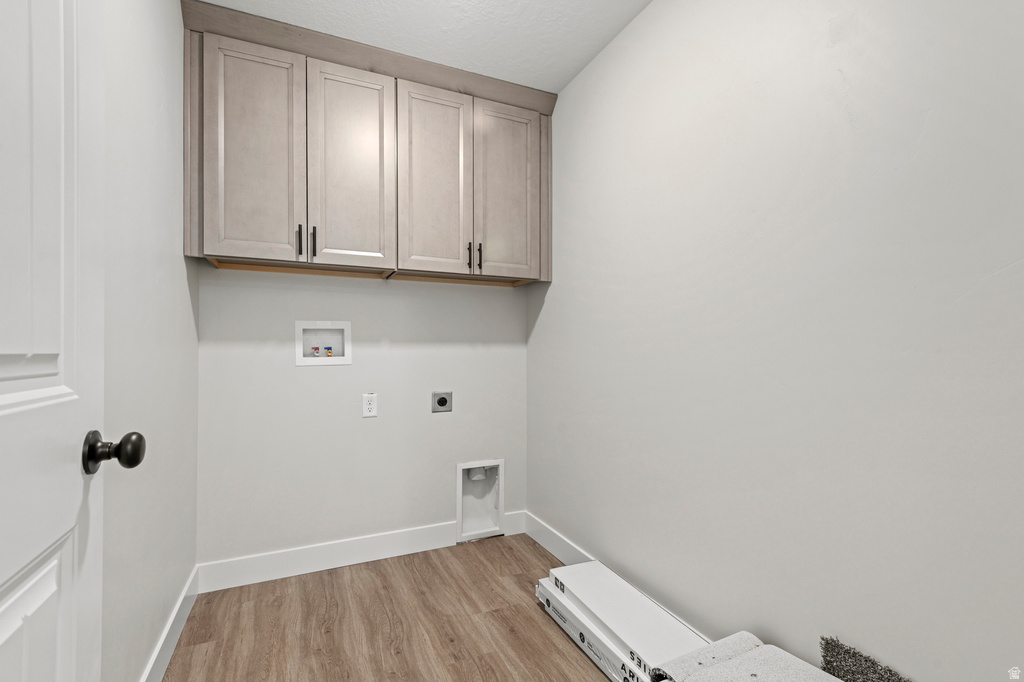 886 E 100 S #5 Mt Pleasant, UT 84647