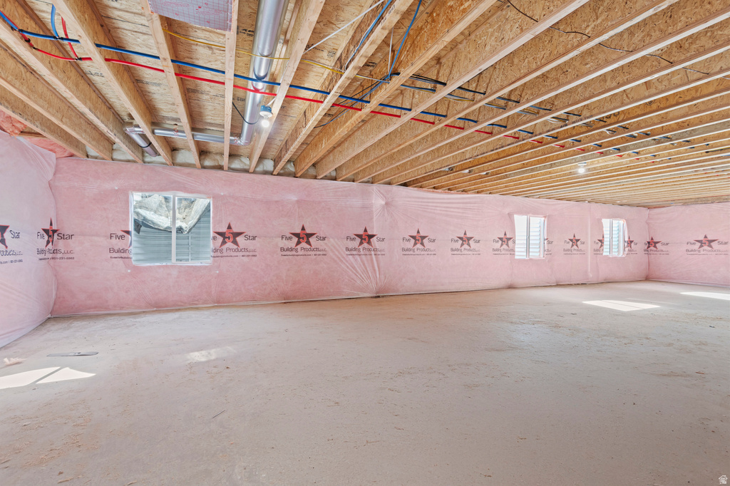 886 E 100 S #5 Mt Pleasant, UT 84647