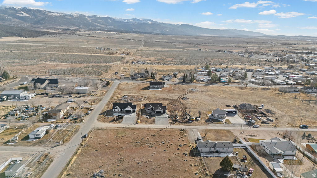 886 E 100 S #5 Mt Pleasant, UT 84647