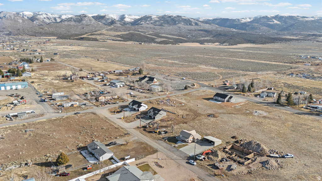 886 E 100 S #5 Mt Pleasant, UT 84647