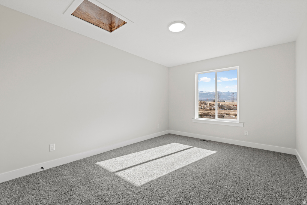 886 E 100 S #5 Mt Pleasant, UT 84647