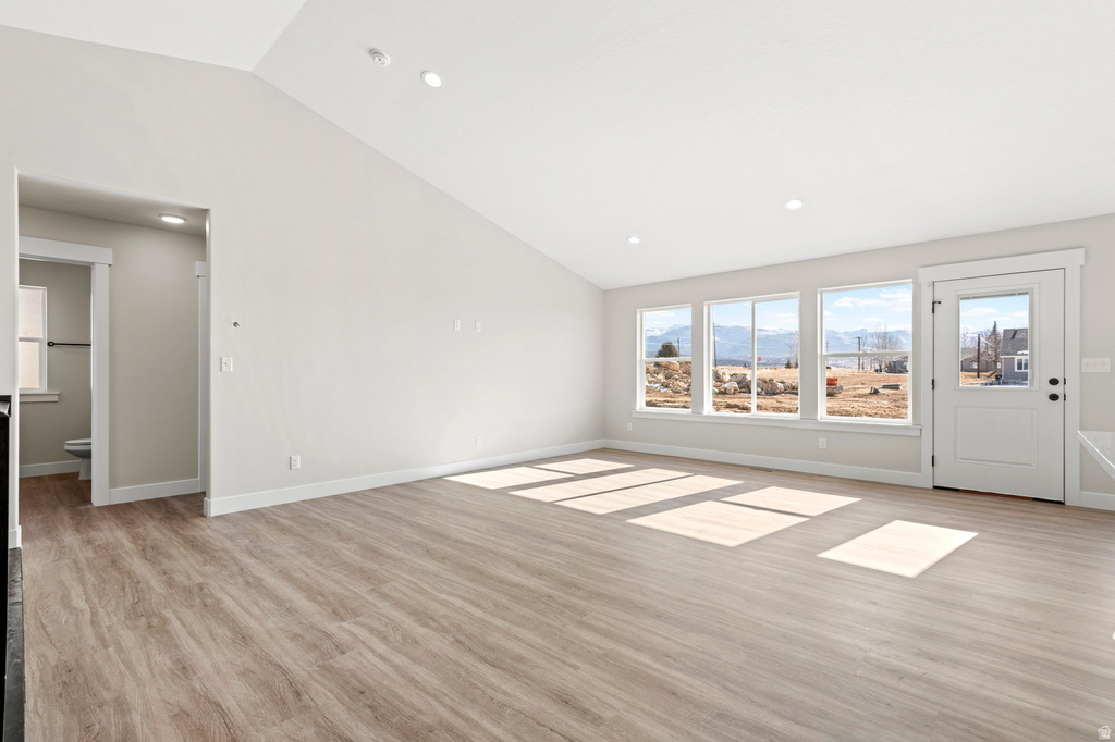 886 E 100 S #5 Mt Pleasant, UT 84647