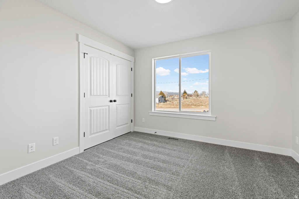 886 E 100 S #5 Mt Pleasant, UT 84647