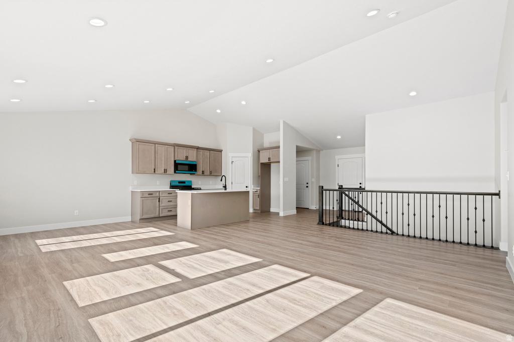 886 E 100 S #5 Mt Pleasant, UT 84647